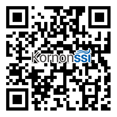 Kornonssi Kornonssi